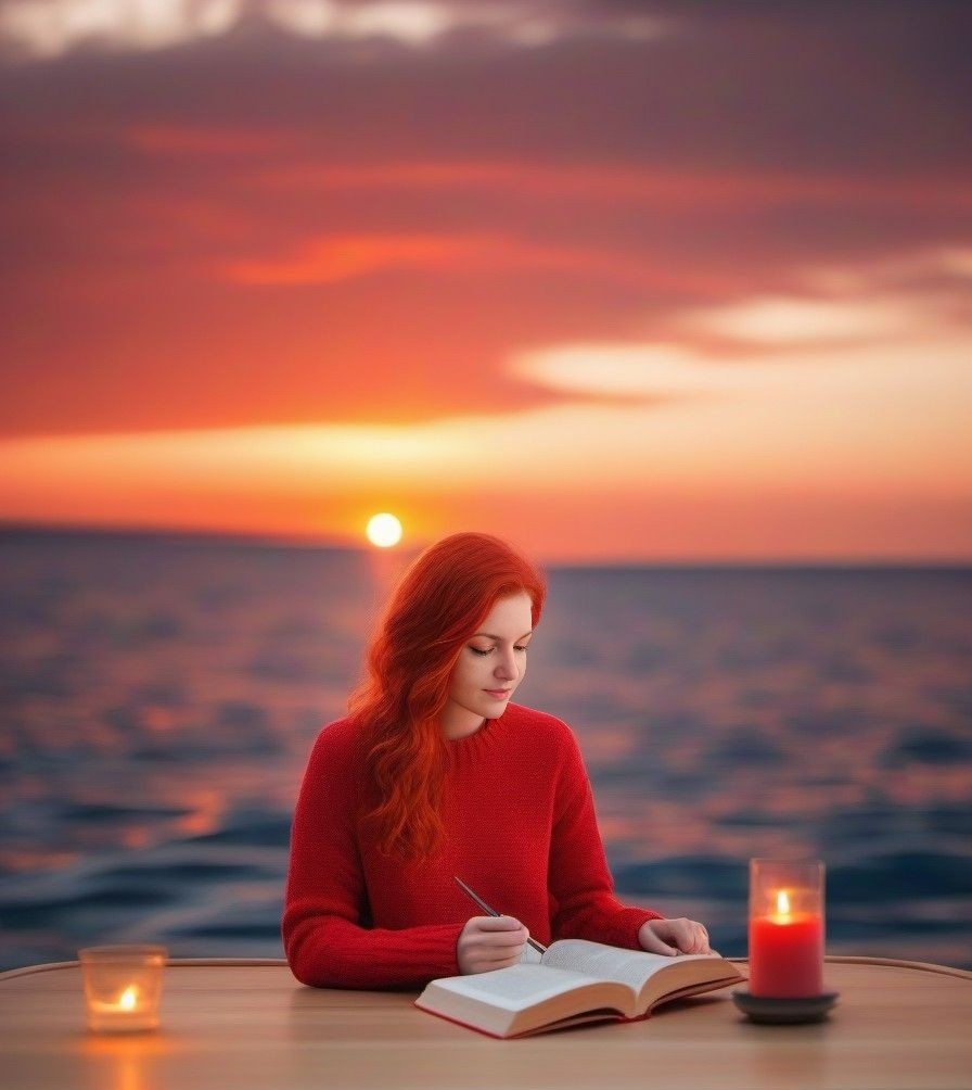 Вопросы Вероре