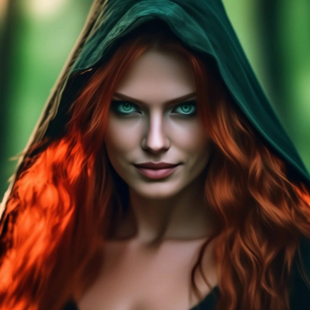 Изменение сайт картинки https://goo.su/7k6dB3U Красивая ведьма