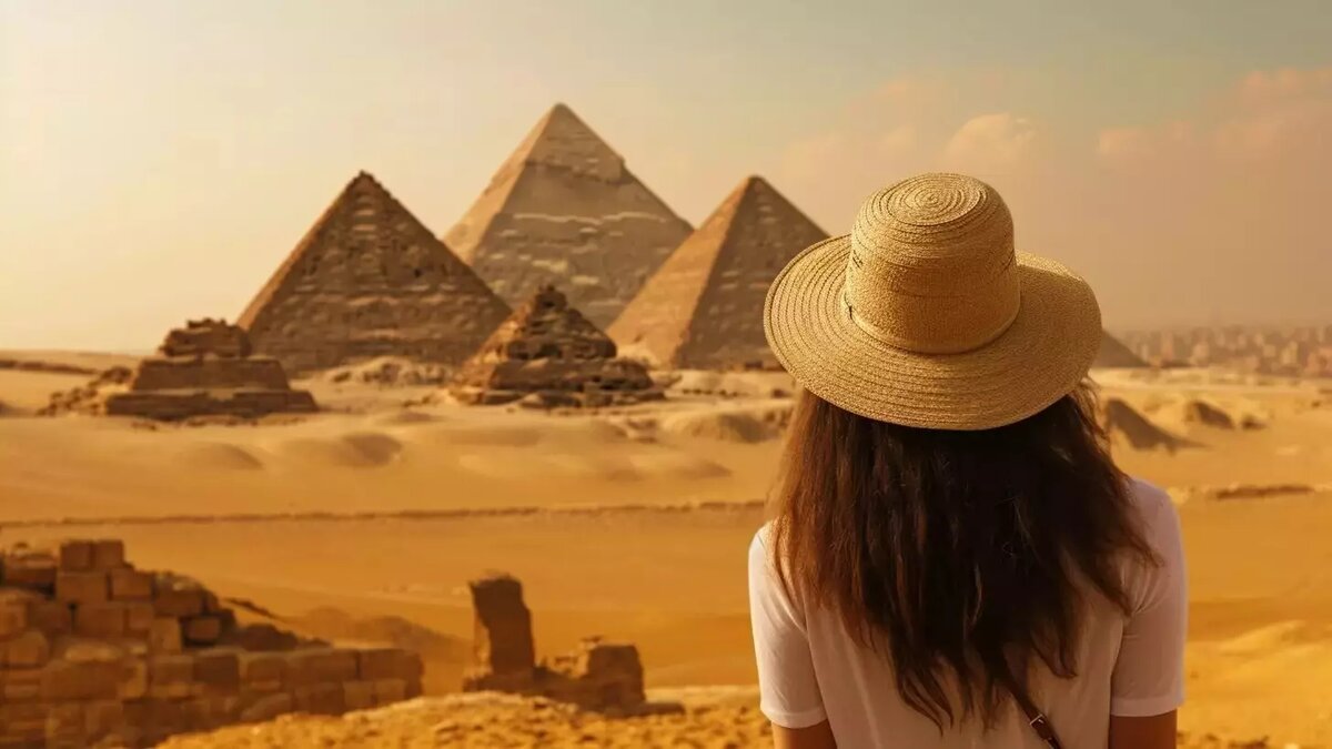     Источник: Изображение Midjourney