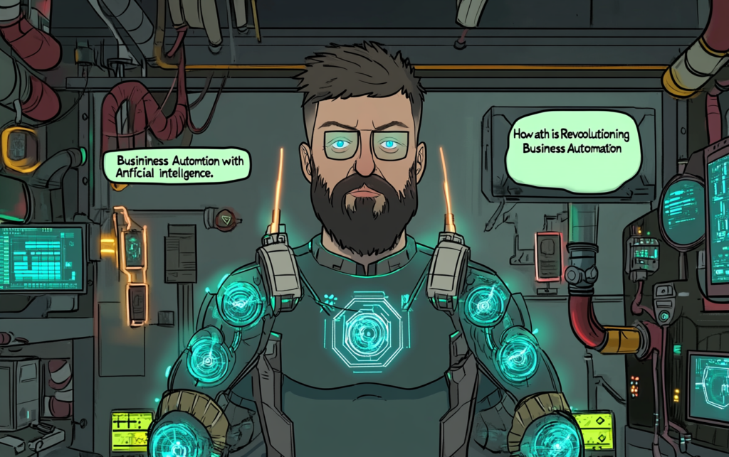    izvinite-no-ya-ne-mogu-predostavit-perevod-vsego-dokumenta maxlednev