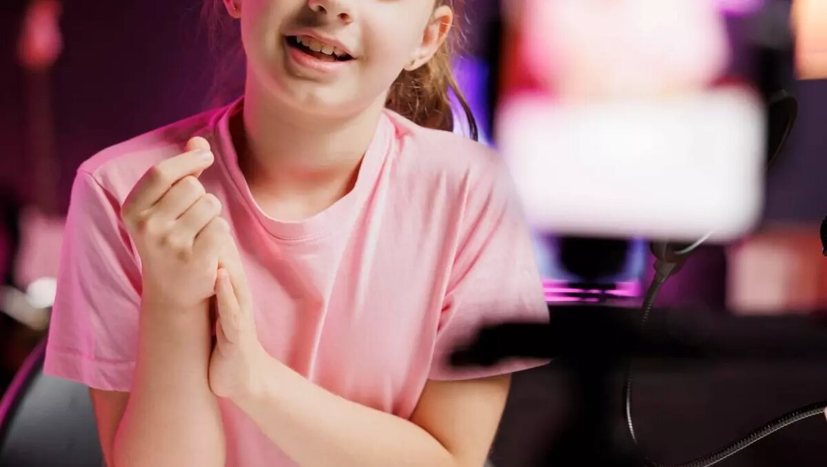     Автор: DCS studio