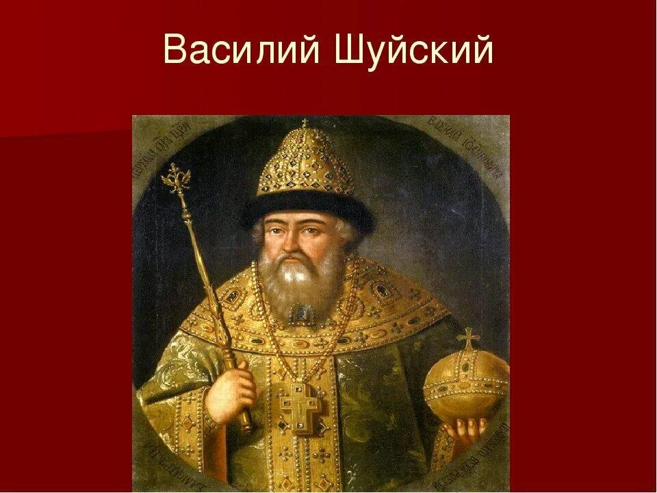 Фото: foto-leto.ru