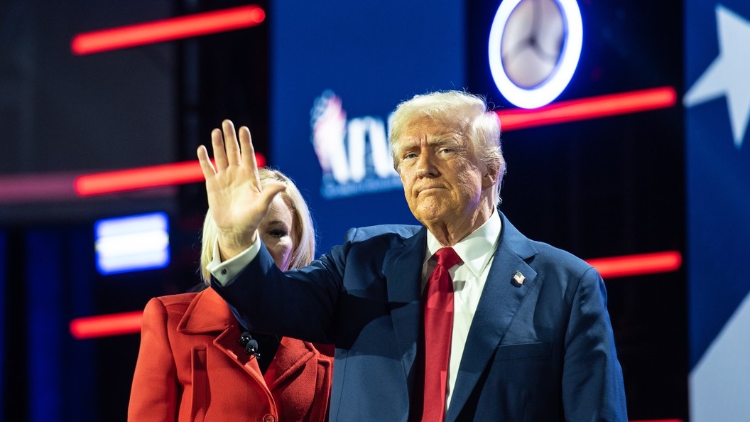    Фото: CNP/AdMedia/Globallookpress