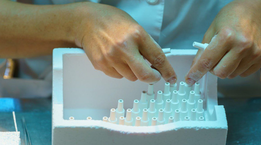    Фото: Администрация БМР