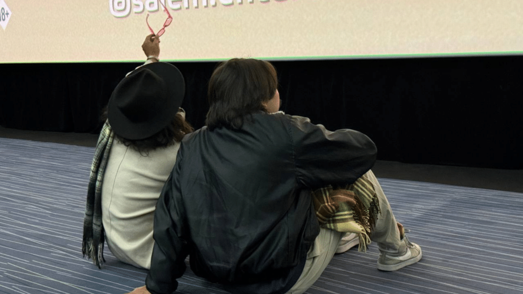    Фото: Kursiv LifeStyle