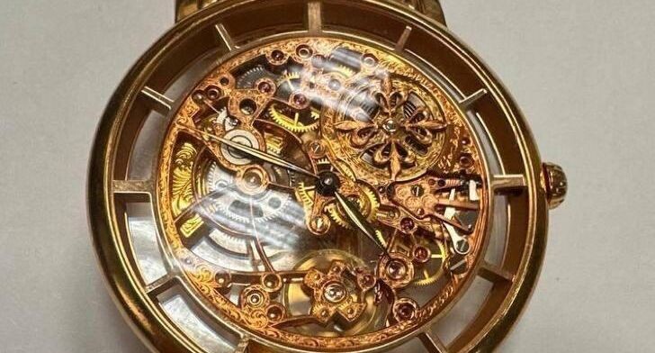    пресс-служба Федеральной таможенной службы России