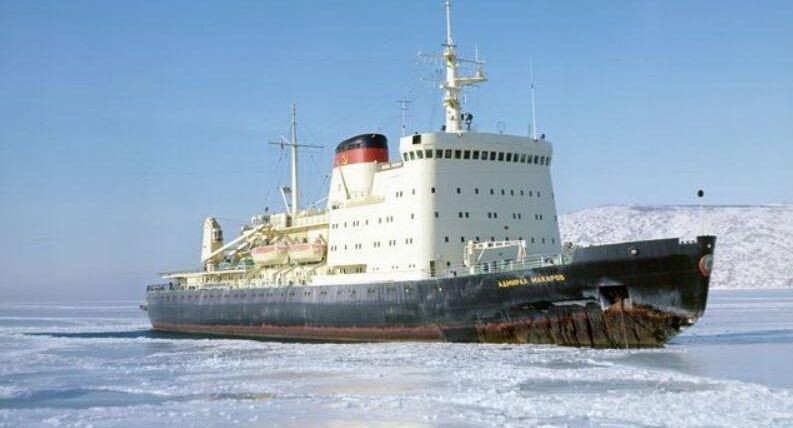    РИА «Новости»