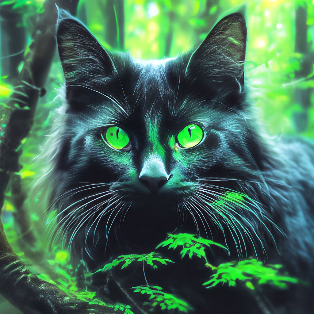 Яндекс картинки