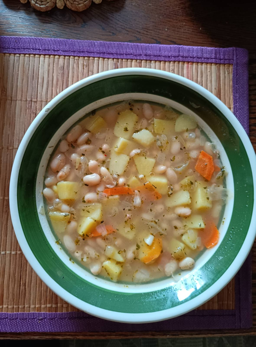 на 3-й разряд и я умею