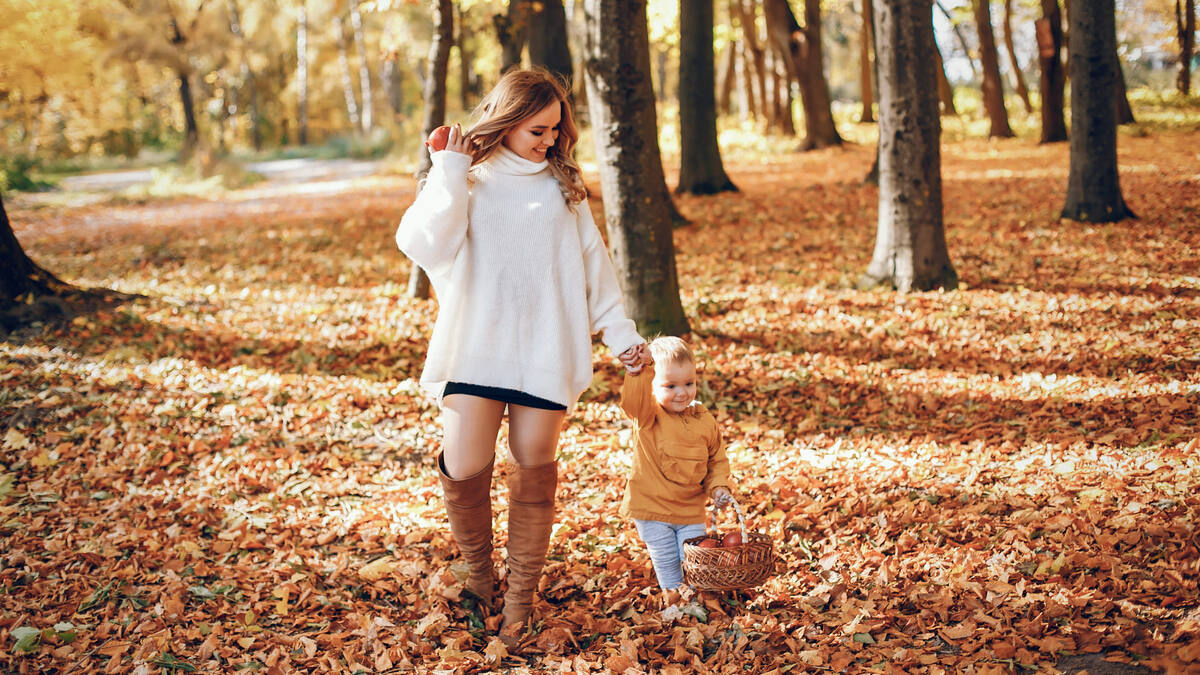 Изображение с сайта www.freepik.com