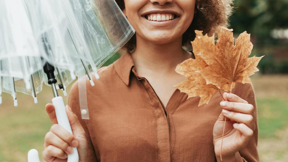 Изображение с сайта www.freepik.com