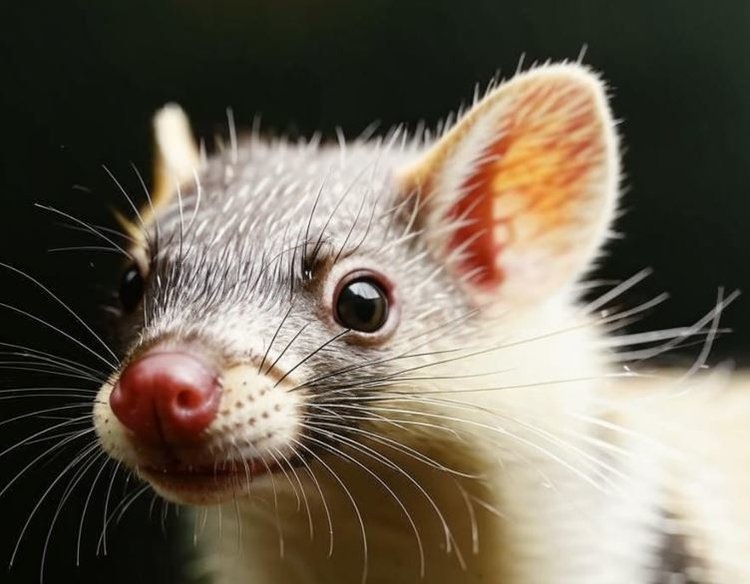    С 2027 года в Румынии больше не будет звероферм