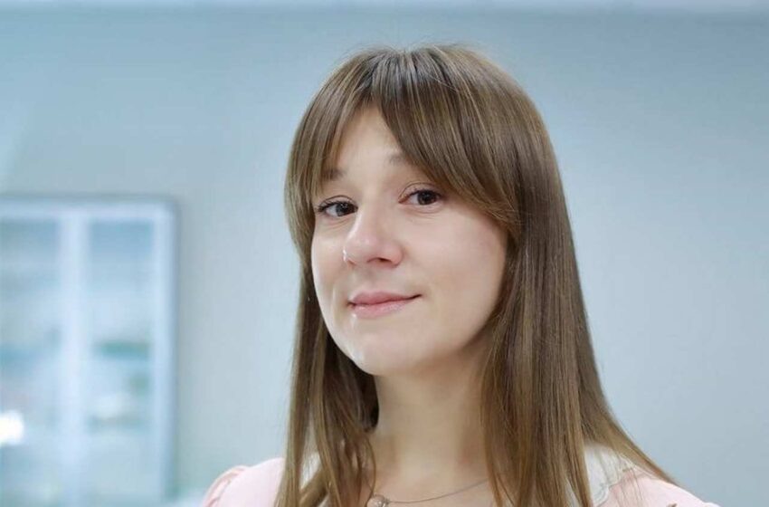    Фото Министерства образования Воронежской области.