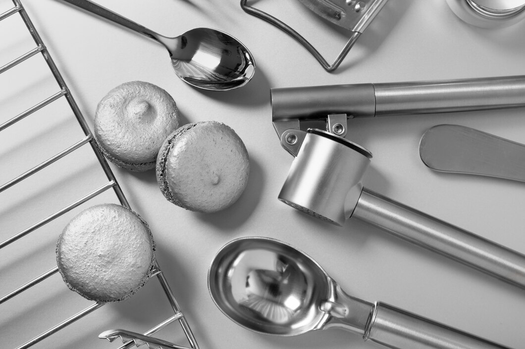 Источник изображения: freepik.com