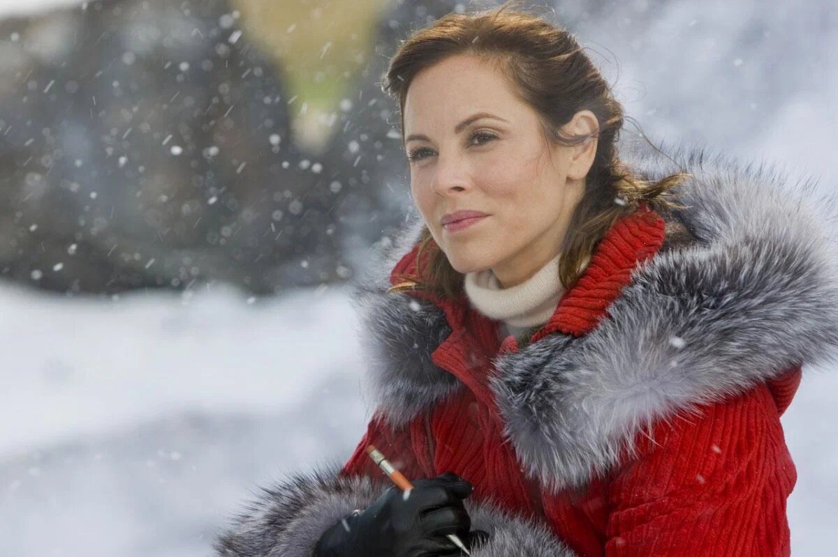 Мумия: Гробница императоров драконов