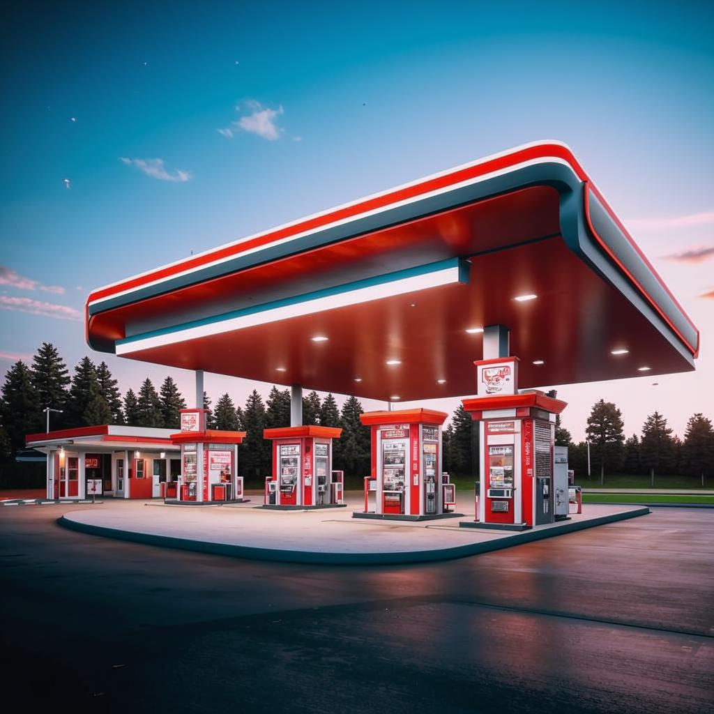 Анализ предстоящего выпуска облигации ПАО  Евротраст, купон 25%