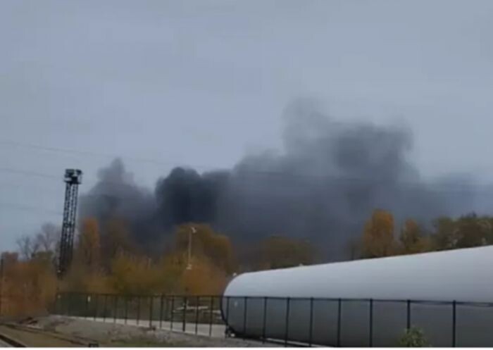 Источник фото: соцсети