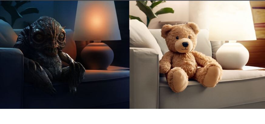 Купили лампочку, а мощность и яркость гораздо меньше заявленной? Чтобы не сидеть в потёмках, важно внимательно изучать упаковку пере покупкой. 