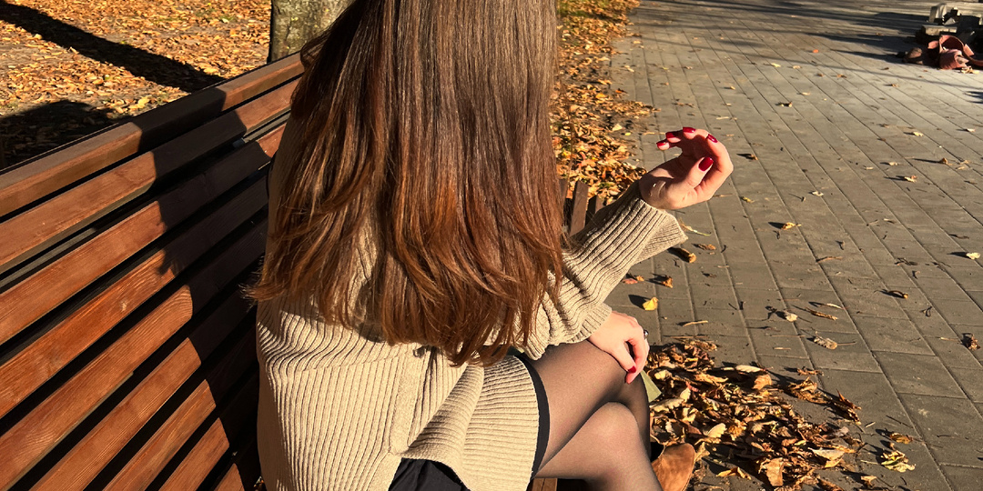 Как я борюсь с волосопадом: мои эффективные средства для роста волос