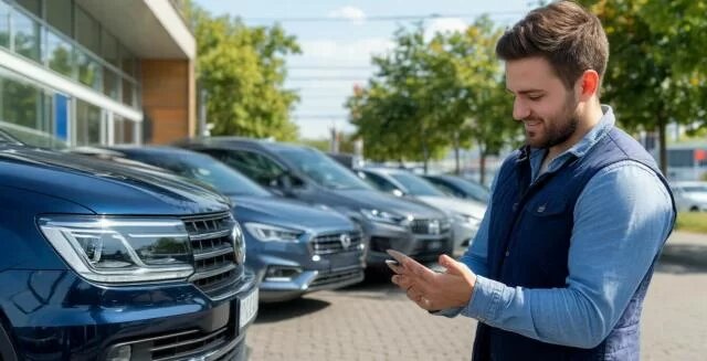 Фото: сгенерировано ИИ, источник: shedevrum.ai