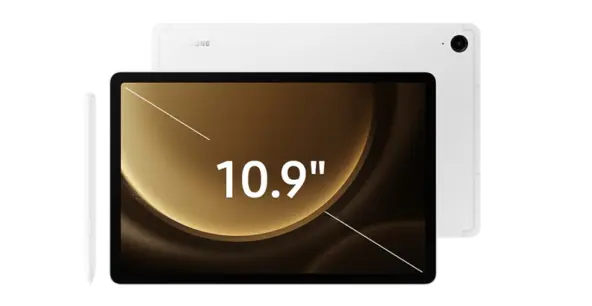 Samsung Galaxy Tab S9 FE X516