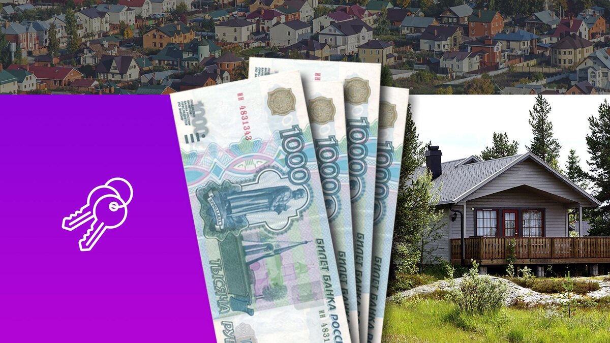 Коллаж 78.ru: pngwing.com, freepik.com/wirestock, Serguei Fomine/globallookpress.com, flaticon.com/Smashicons