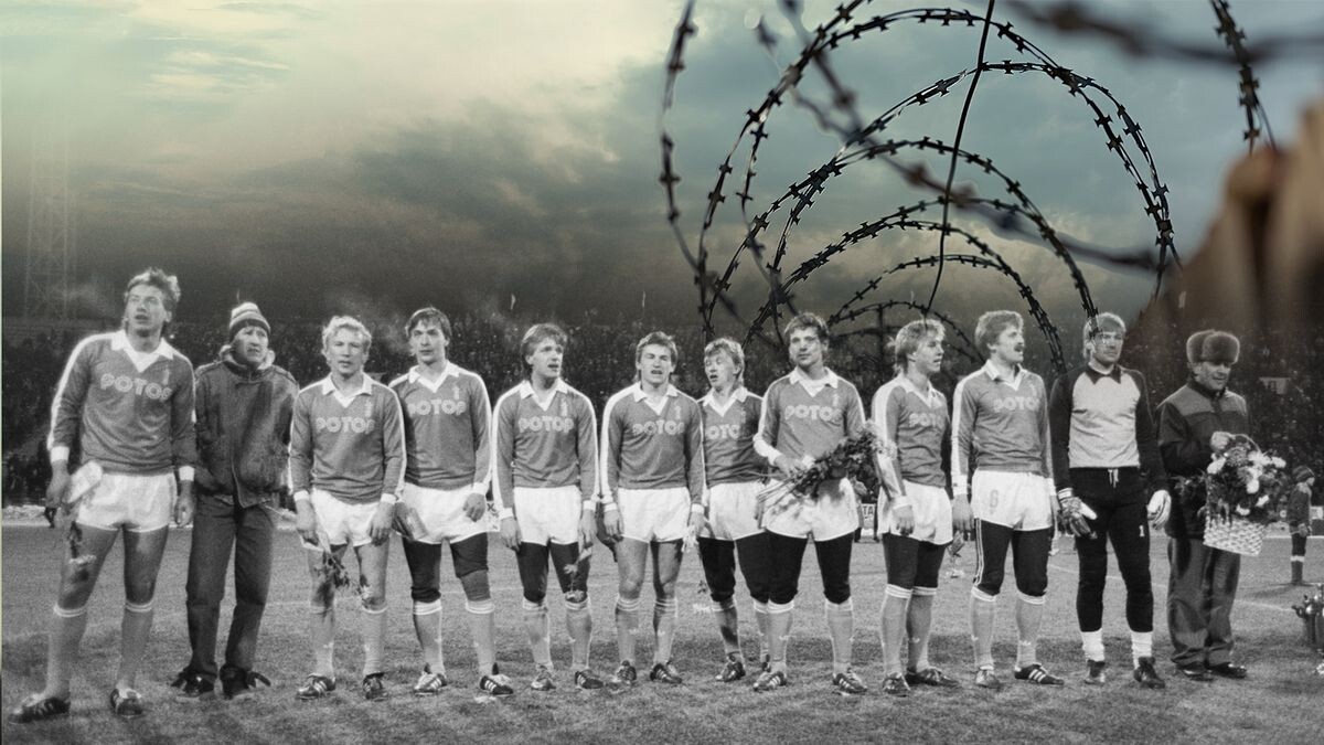    Эдуард Котляков, ТАСС / shutterstock.com