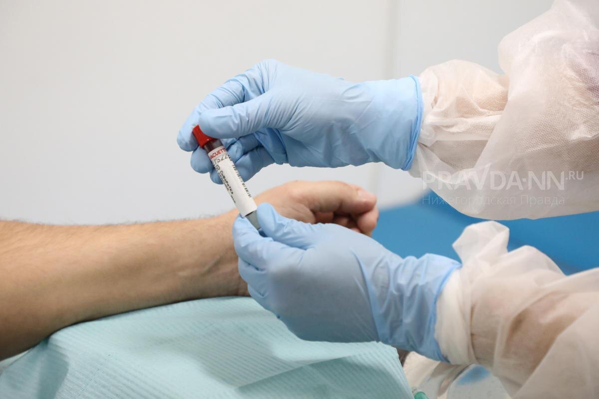    Повышение уровня эозинофилов в крови может говорить об аллергии или паразитарной инфекции