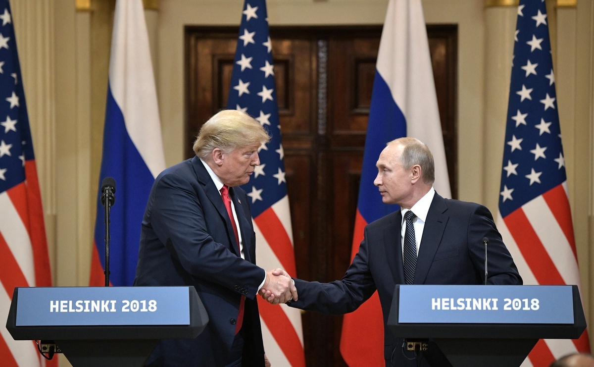 http://www.kremlin.ru/events/president/news/58017