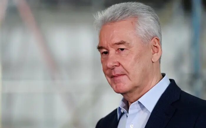     © РИА Новости. Рамиль Ситдиков