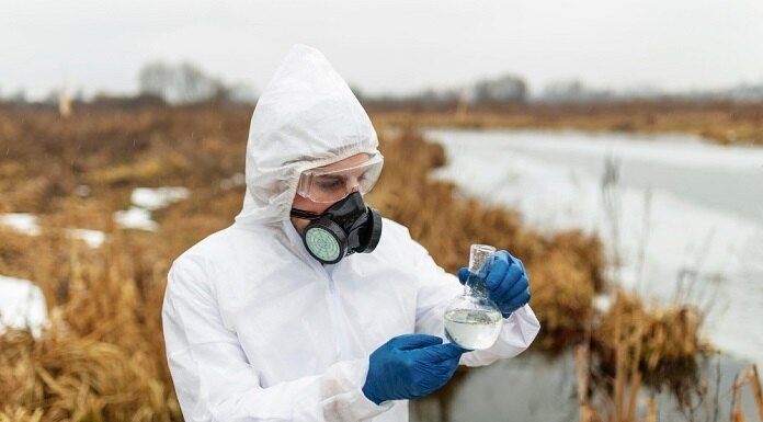   Изображение от freepik