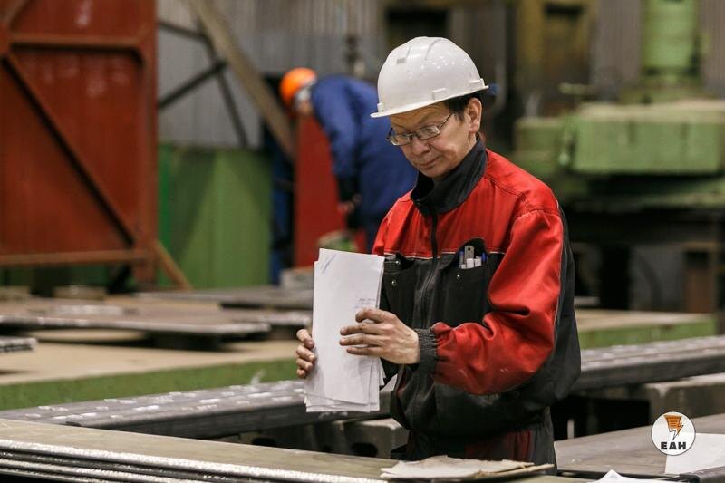    Высокая зарплата не поможет справиться с отсутствием кадров