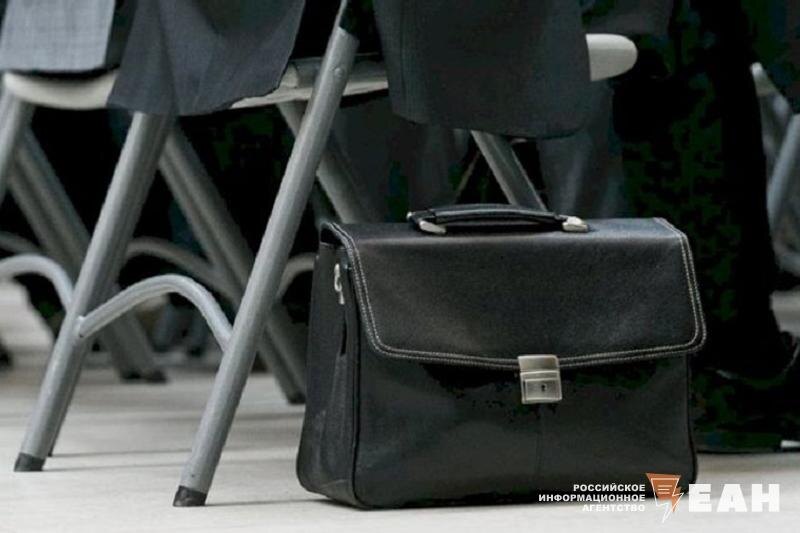    ЕАН / Конкурс на должность мэра стартует 7 ноября