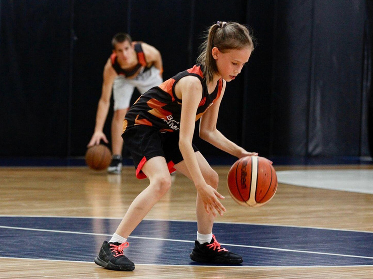     Фото: МКОУ СОШИ №16 (Междуреченск).