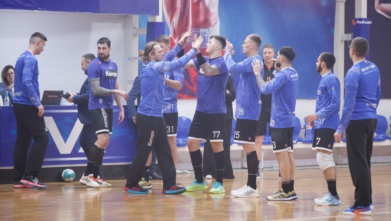      Фото: Дмитрий Ахмадуллин / / ИА «Победа26»