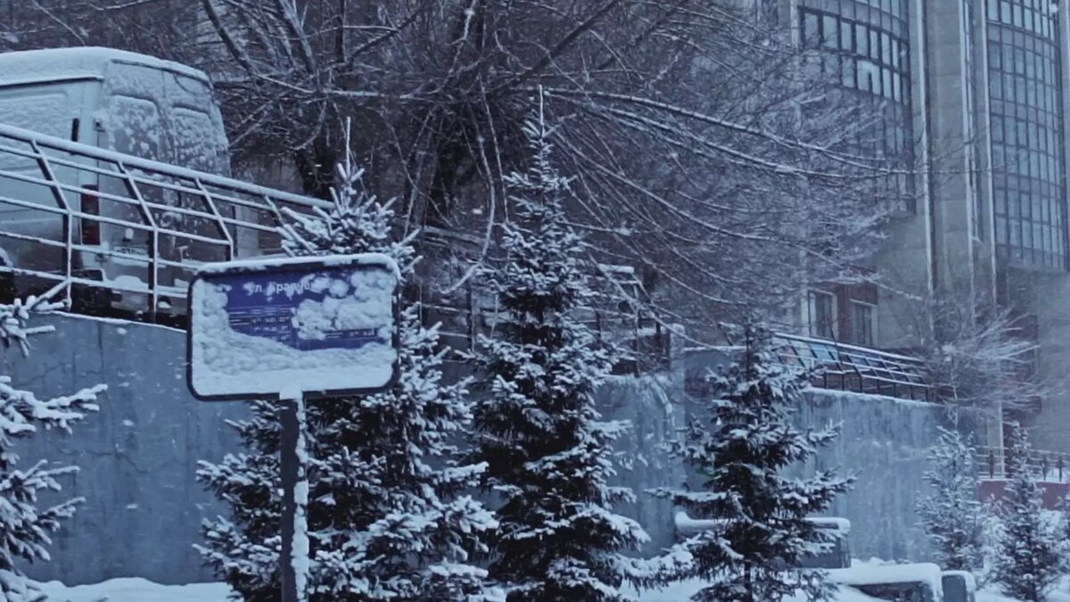     Источник: prmira.ru