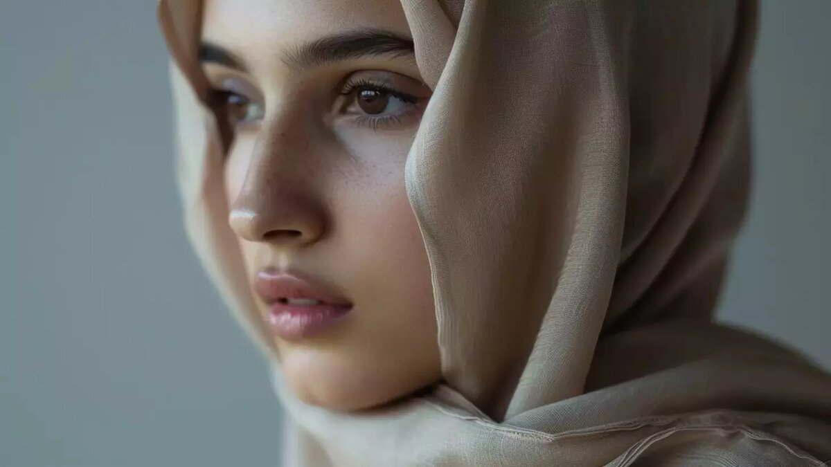     Источник: 1MI