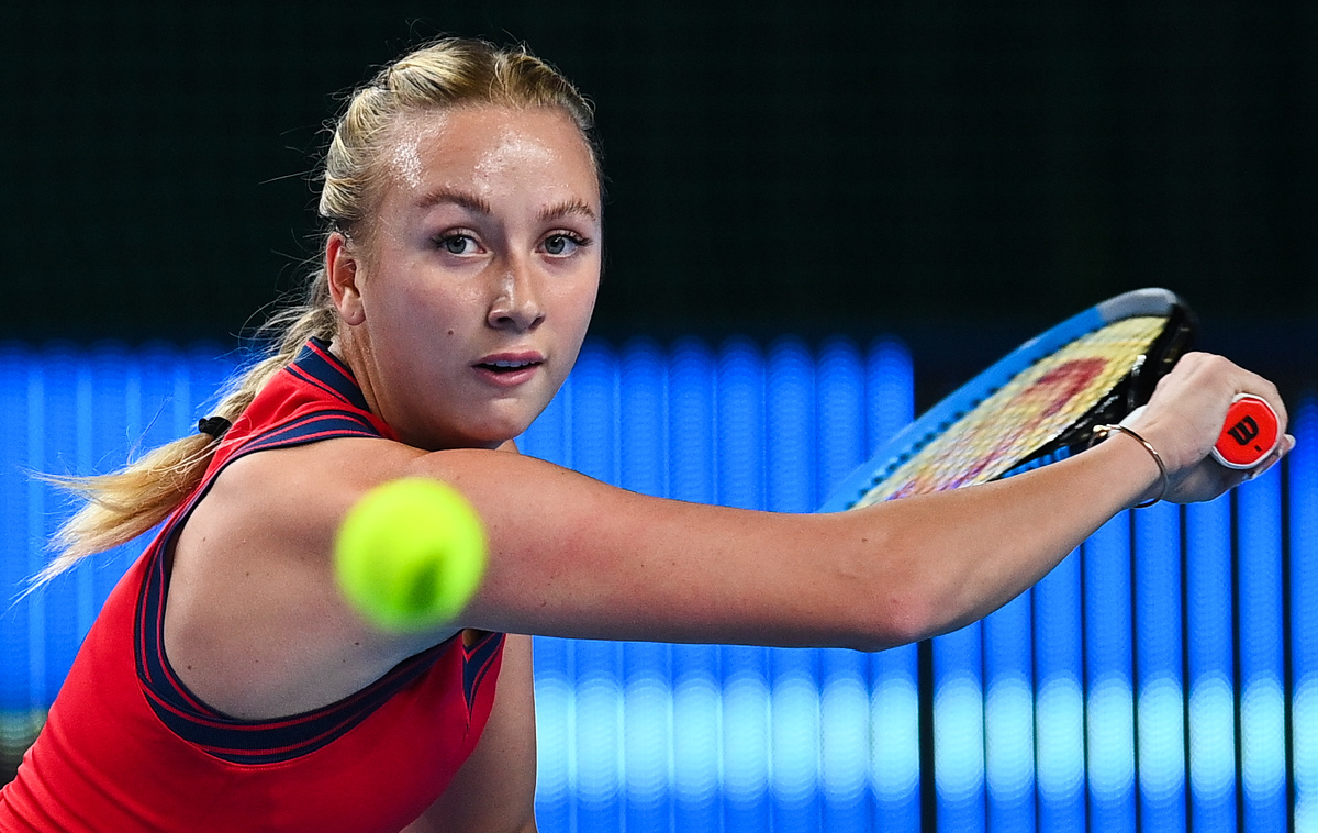 Владимир Астапкович/ РИА Новости