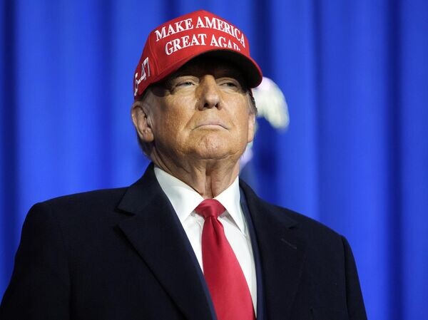    © AP Photo / Paul Sancya