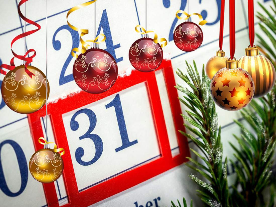    Фото: Фoto News