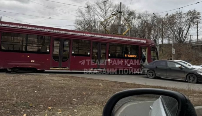    Фото: социальные сети