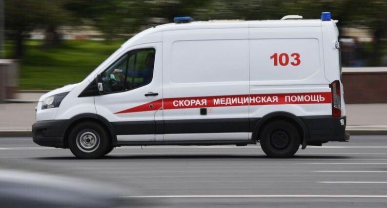    РИА «Новости»