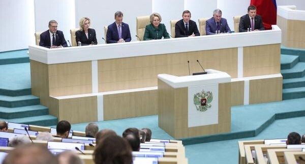    РИА «Новости»