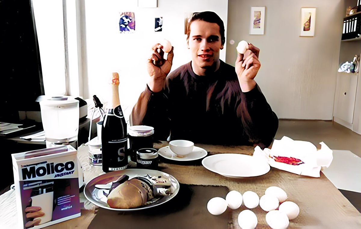 Изображение из открытых источников