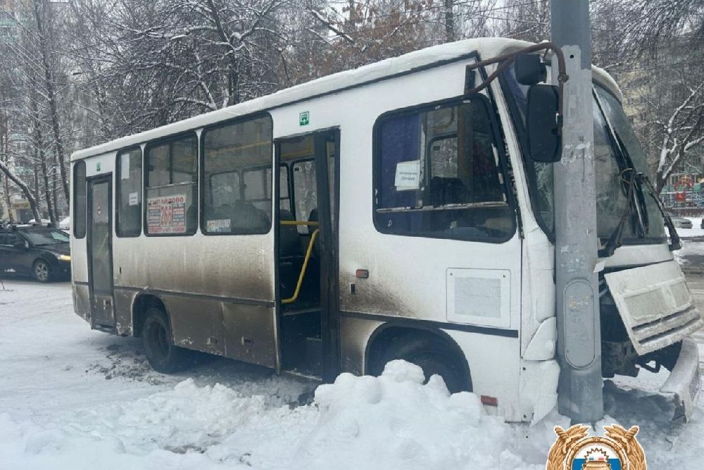 Пресс-служба ГИБДД РБ