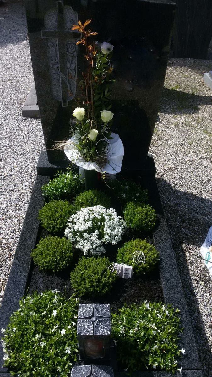 фото из pinterest