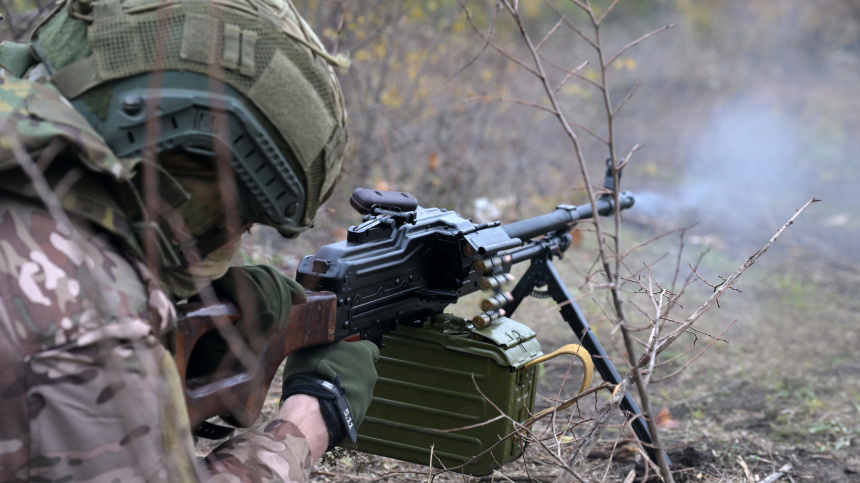    Фото: © РИА Новости/Евгений Биятов; 5-tv.ru