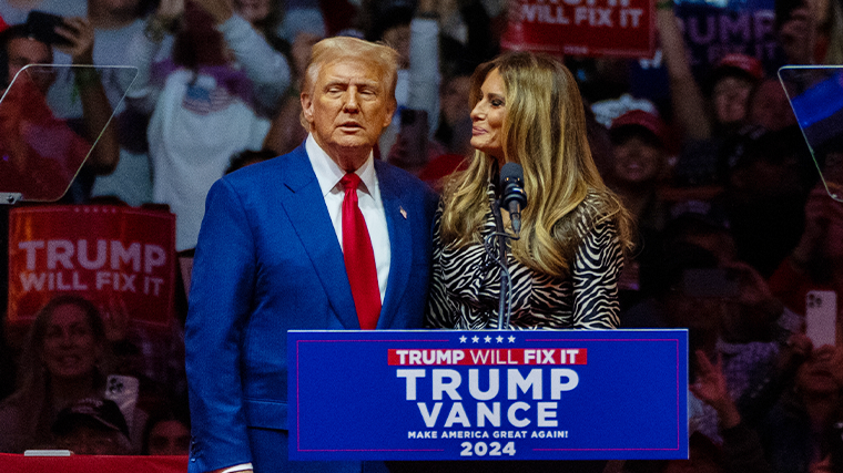 Фото: www.globallookpress.com/Jen Golbeck 
