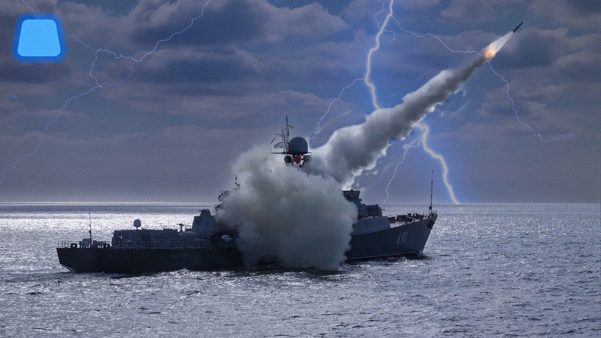 Фото: Метаметрика