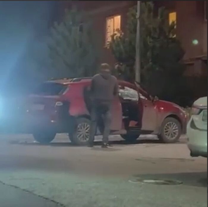 Источник фото: Don Mash